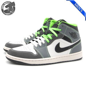 yPx5{!yVX[p[Z[zNIKE AIR JORDAN 1 MID SE "Casa 93" IRON GREY/COOL GREY-PHANTOM-BLACK hq3829-001 iCL GAW[_ 1 ~bh AC O[/N[ O[ t@g ubN Y
