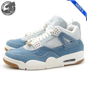 NIKE WMNS AIR JORDAN 4 RETRO TEX SAIL/SAIL-GUM LIGHT BROWN IB6716-100 iCL EBY GAW[_ 4 g TEX ZC/ZC-KCguE YTCY