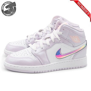 y}\|Cg5{!z NIKE AIR JORDAN 1 MID SE GS BARELY GRAPE/ATOMIC PINK-WHITE IM4419-500 iCL GAW[_1 ~bh GS xA[O[v/Ag~bN sN-zCg fB[X