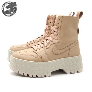 NIKE WMNS AIR JORDAN 1 BROOKLYN LEGEND MD BROWN/LT OREWOOD BRN fj5737-200 iCL EBY GA W[_ 1 ubN WFh ~bh uE/Cg IEbh uE fB[X