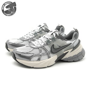 NIKE WMNS V2K RUN PURE PLATINUM/WOLF GREY/COOL GREY/METALLIC COOL GREY fd0736-003 iCL EBY V2K  sAv`i/EtO[/N[O[/^bNN[O[ fB[X