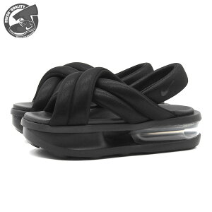 NIKE W AIR MAX ISLA SANDAL BLACK/BLACK-BLACK-ANTHRACITE fj5929-003 iCL EBY GA}bNX AC T_ ubN/ubN-AXTCg bsOsi