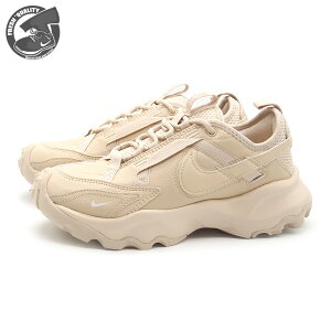 y|Cg5{!}\zNIKE WMNS TC 7900 SAND DRIFT/SAIL/SAND DRIFT hf1055-133 iCL EBY TC 7900 Th htg/ZC fB[X