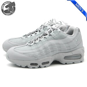 �y�X�[�p�[�Z�[��Px5�{���N�[�|���z�z�zNIKE AIR MAX 95 OG WOLF GREY/WOLF GREY/ANTHRACITE/WOLF GREY HM8755-002 �i�C�L �G�A�}�b�N�X 95 OG �E���t�O���[/�E���t�O���[/�A���X���T�C�g/�E���t�O���[ �����Y