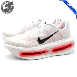 NIKE VOMERO PREMIUM WHITE/BRIGHT CRIMSON/PHOTON DUST/BLACK HQ2050-103 �i�C�L �{���� �v���~�A�� �z���C�g/�u���C�g �N�����]��/�t�H�g�� �_�X�g/�u���b�N ���b�s���O�s��