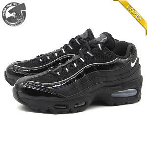 NIKE WMNS AIR MAX 95 OG BLACK/REFLECT SILVER/WHITE/METALLIC SILVER IB6397-001 �i�C�L �E�B�����Y �G�A�}�b�N�X 95 OG �u���b�N/���t���N�g�V���o�[/�z���C�g/���^���b�N�V���o�[ ���f�B�[�X �����Y