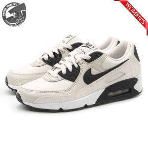 NIKE WMNS AIR MAX 90 SAIL/PHANTOM/LIGHT BONE/BLACK IM3110-101 �i�C�L �E�B�����Y �G�A�}�b�N�X 90 �Z�C��/�t�@���g��/���C�g�{�[��/�u���b�N ���f�B�[�X