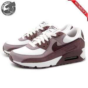 NIKE WMNS AIR MAX 90 TATTOO/LIGHT VIOLET ORE/WHITE/BURGUNDY CRUSH IM3110-500 �i�C�L �E�B�����Y �G�A�}�b�N�X 90 �^�g�D�[/���C�g�o�C�I���b�g�I�[��/�z���C�g/�o�[�K���f�B�N���b�V�� ���f�B�[�X