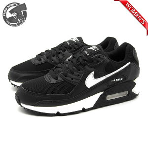 NIKE WMNS AIR MAX 90 BLACK/WHITE-BLACK DH8010-002 iCL EBY GA }bNX 90 ubN/zCg-ubN