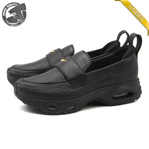 NIKE WMNS AIR MAX PHENOMENA SWDC BLACK/METALLIC GOLD/SMOKE GREY/PINK FOAM IM8814-001 iCL EBY GA }bNX tFmi SWDC ubN/^bN S[h/X[N O[/sN tH[