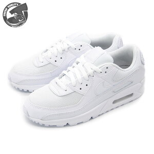 NIKE AIR MAX 90 WHITE/WHITE-WHITE-WOLF GREY CN8490-100 iCL GA}bNX 90 zCg/zCg