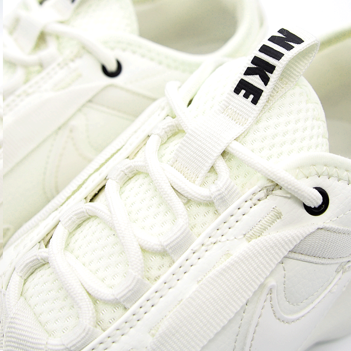 楽天市場】NIKE WMNS TC 7900 SAIL/BLACK/SAIL dd9682-100 楽天市場】NIKE WMNS TC 7900 SAIL/BLACK/SAIL dd9682-100