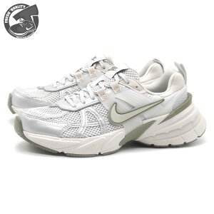 NIKE WMNS V2K RUN PHOTON DUST/SUMMIT WHITE/LIGHT ARMY/LIGHT SILVER fd0736-006 iCL EBY V2K  tHg_Xg/T~bgzCg/CgA[~[/CgVo[ fB[X