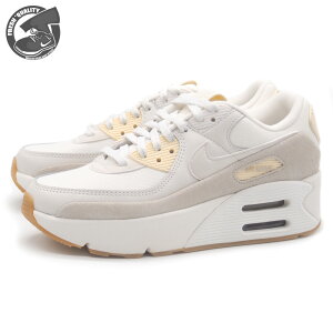 NIKE WMNS AIR MAX 90 LV8 SAIL/PHANTOM/LIGHT ALL WOOD BROWN/SAIL fd4328-100 iCL EBY GA}bNX 90 LV8 ZC/t@g/CgI[EbhuE/ZC fB[X