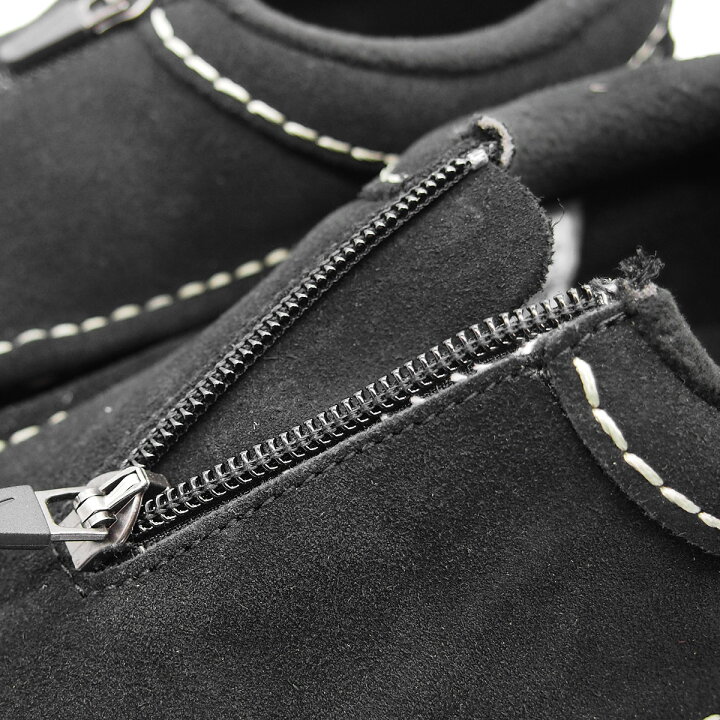 楽天市場】NIKE ACG IZY BLACK/LIMESTONE-BLACK fv4317-002 ナイキ 
