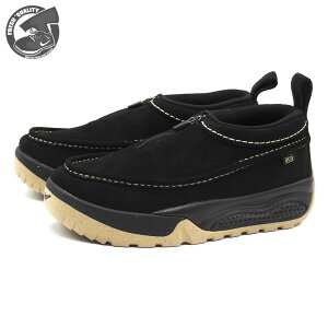 yyVX[p[Z[N[|zzzNIKE ACG IZY BLACK/LIMESTONE-BLACK fv4317-002 iCL G[V[W[ ACW[ ubN/CXg[