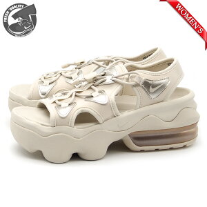 NIKE WMNS AIR MAX KOKO SANDAL LT OREWOOD BRN/LT OREWOOD BRN hj9651-100 iCL EBY GA[}bNX RR T_ CgI[EbhuE/wv/CgI[EbhuE