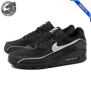 NIKE AIR MAX 90 PREMIUM gBLACK REFLECTIVEh BLACK/ANTHRACITE/MULTI-COLOR HV4517-002 iCL GA }bNX 90 v~A ubN/AXTCg/}`J[