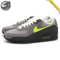 楽天市場】nike air max 95 neonの通販