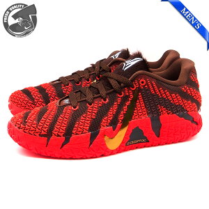 �y���������}���\��P5�{�zNIKE JA 3 EP LUNAR NEW YEAR LIGHT CHOCOLATE/SILT RED/METALLIC GOLD IB6509-200 �i�C�L �W��3 EP ���C�g�`���R���[�g/�V���g���b�h/���^���b�N�S�[���h