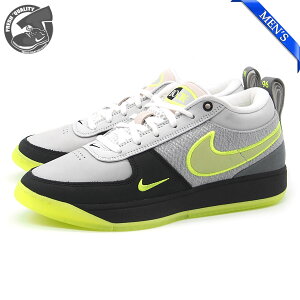 yubNtCf[Px5{zNIKE BOOK 1 95 EP LIGHT SMOKE GREY/VOLT/BLACK IO9704-001 iCL ubN 1 frEubJ[ GA}bNX 95 CG[Of