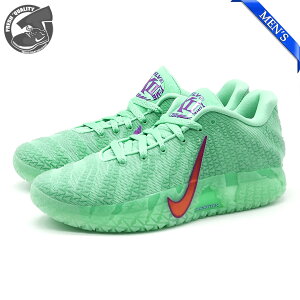�y�X�[�p�[�Z�[��Px5�{���N�[�|���z�z�zNIKE JA 3 EP 12 TIME BLEACHED TURQUOISE/SAFETY ORANGE/VIVID PURPLE IQ6754-300 �i�C�L �W��3 EP �u���[�`�h �^�[�R�C�Y/�Z�[�t�e�B�[�I�����W/�r�r�b�g�p�[�v��