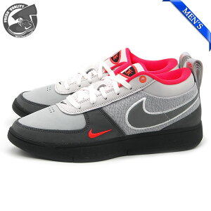 y|Cg5{!}\zNIKE BOOK 1 95 EP WOLF GRAY/PHOTODUST/ANTHRACITE/COOL GRAY IR0839-001 iCL ubN 1 frEubJ[ GA}bNX 95 \[[bh