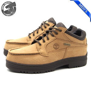 TIMBERLAND HERITAGE GTX MOC TOE MID MEDIUM BROWN a2ju5afh eBo[h we[W SAebNX bNgD ~bh ~fBA uE h