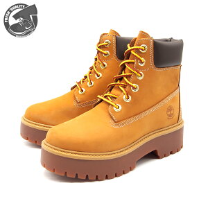 TIMBERLAND PLATFORM 6IN WP BOOT WHEAT a5rjd eBo[h vbgtH[ 6C` EH[^[v[t u[c EB[g fB[X