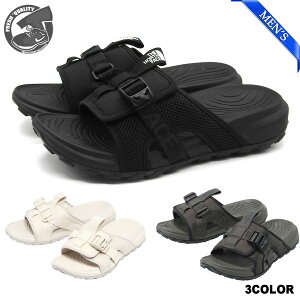 yԌ艿izTHE NORTH FACE EXPLORE CAMP SLIDE NF02452 3J[ m[XtFCX GNXv[[ Lv XCh jZbNX T_ Ki