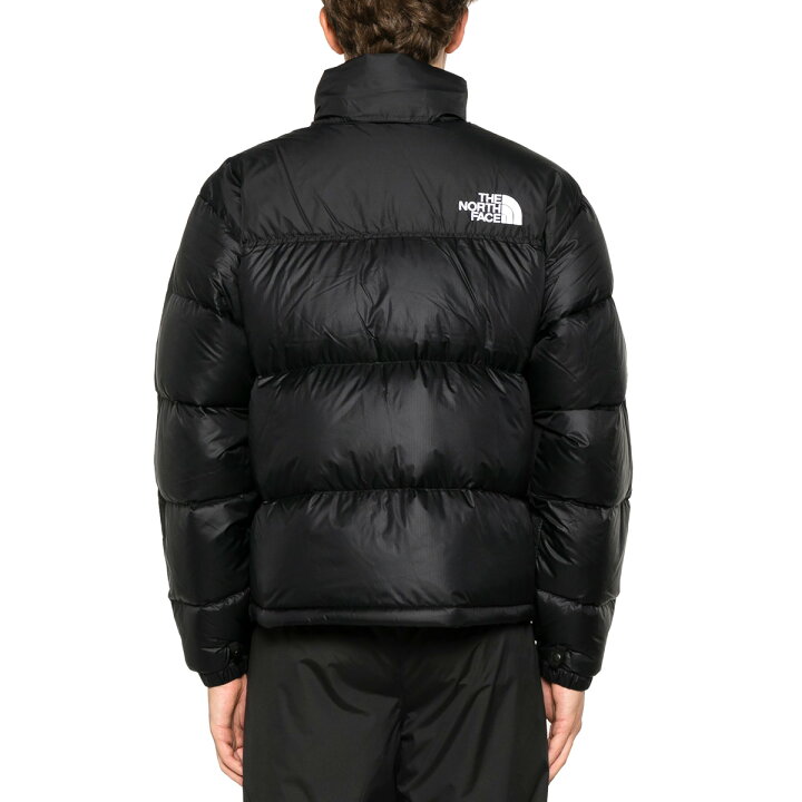 楽天市場】THE NORTH FACE M 1996 RETRO NUPTSE JACKET RECYCLED TNF 