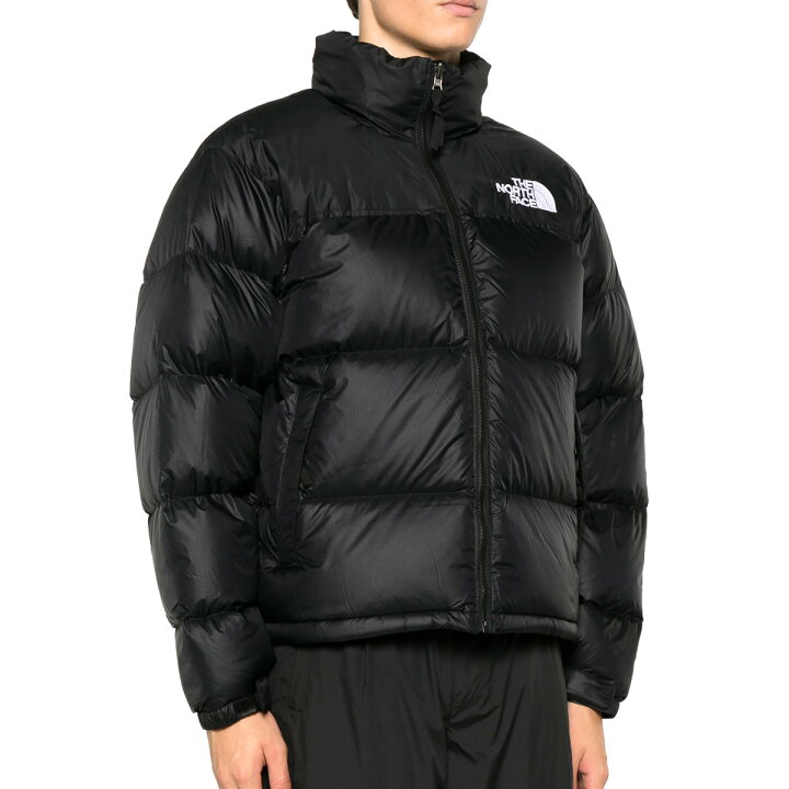 楽天市場】【Px5倍!楽天スーパーセール】THE NORTH FACE M 1996 RETRO 