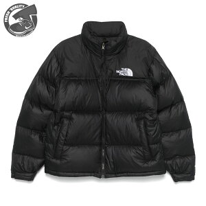 yԌ艿izTHE NORTH FACE M 1996 RETRO NUPTSE JACKET RECYCLED TNF BLACK nf0a3c8d4g3 U m[XtFCX M 1996 g kvV WPbg TCN TNF ubN 2024FW