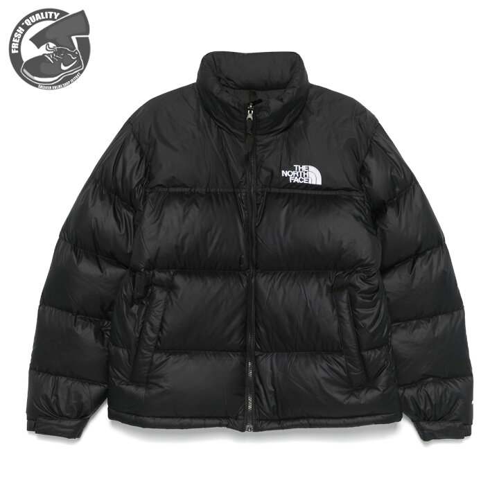 楽天市場】【Px5倍!楽天スーパーセール】THE NORTH FACE M 1996 RETRO 