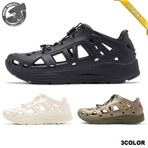 yԌ艿iz THE NORTH FACE RE-ACTIV SNEAKER nf52451 3J[ m[XtFCX ANeBu Xj[J[ fB[X Y Ki