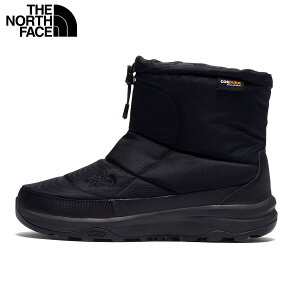 yԌ艿izTHE NORTH FACE NUPTSE BOOTIE WATERPROOF VII SHORT ARCTIC GRIP R[fubNxTNFubN nf52479 m[XtFCX kvV u[eB EH[^[v[t VII V[g A[NeBbN O