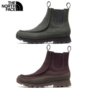 yubNtCf[Px5{zTHE NORTH FACE ICE SHOT SIDE GORE WATERPROOF 2J[ nf52482 m[XtFCX ACX Vbg TChSA EH[^[v[t Xm[ TChSAu[c 2024FW bsOs