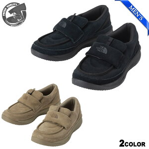 y}\|Cg5{!zTHE NORTH FACE NUPTSE LOAFER SUEDE nf52576 2J[ m[XtFCX kvV [t@[ XG[h Y 2025FW bsOs