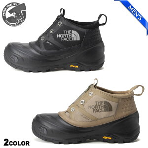 THE NORTH FACE SNOW SHOT LOW WP ARCTIC GRIP 2J[ nf52583 m[XtFCX Xm[ Vbg [ EH[^[v[t A[NeBbNObv ubN NVbNJ[L 2025FW bsOs