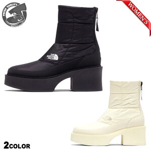 THE NORTH FACE W KALMIA NUPTSEBOOTS WP 2J[ nfw52474 m[XtFCX J~A kvVu[c EH[^[v[t fB[X }`RfBVu[c 2025FW bsOs