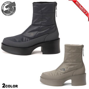 THE NORTH FACE W KALMIA NUPTSEBOOTS WP SE 2J[ nfw52574 m[XtFCX J~A kvVu[c EH[^[v[t SE fB[X }`RfBVu[c 2025FW bsOs