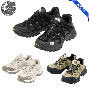 �y���Ԍ��艿�i�zTHE NORTH FACE HEDGEHOG RVST NF02542 3�J���[ �m�[�X�t�F�C�X �w�b�W�z�b�O RVST �����Y