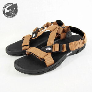 y}\|Cg5{!znf52050 THE NORTH FACE ULTRA STRATUM PRO UK m[XtFCX Eg XgC^ v [eBeBuE×TNFubN T_