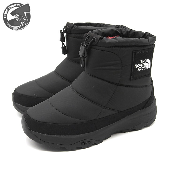 楽天市場】【お買い物マラソン・ポイント5倍】THE NORTH FACE NUPTSE 