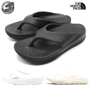 y10%OFFz THE NORTH FACE RE-ACTIV FLIP NF52353 3FWJ m[XtFCX ANeBu tbv jZbNX T_