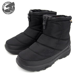 yԌZ[zTHE NORTH FACE NUPTSE BOOTIE WP VII SHORT ARCTIC GRIP CK nf52370 m[XtFCX kvV u[eB EH[^[v[t 7 V[g A[NeBbNObv ubN