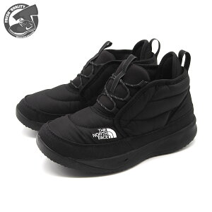 y}\|Cg5{!zyԌZ[zTHE NORTH FACE W NUPTSE CHUKKA WP KK NFW52373 m[XtFCX EBY kvV `bJ EH[^[v[t ubN fB[X 2023FWf