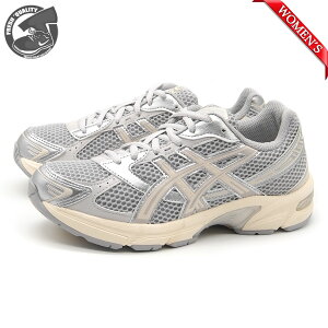 yubNtCf[Px5{zASICS GEL-1130 CLOUD GREY/OATMEAL 1202a164-023 AVbNX Q-CuT[eB[ NEh O[/I[g~[ Ki 2025FW