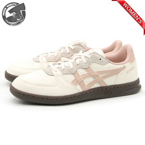 ASICS SKYHAND OG CREAM/MAPLE SUGAR 1203A451-107 �A�V�b�N�X �X�J�C�n���h OG �N���[��/���C�v�� �V���K�[ �������K�i 2026SS