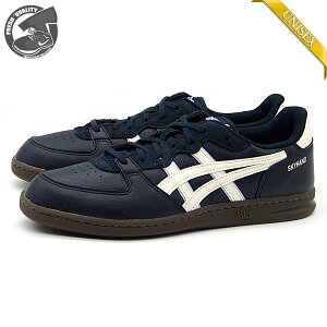 �y���������}���\��4/17 9:59�܂Łz�y���Ԍ��艿�i�zASICS SKYHAND OG MIDNIGHT/IVORY 1203A451-400 �A�V�b�N�X �X�J�C�n���h OG �~�b�h�i�C�g/�A�C�{���[ �������K�i 2026SS